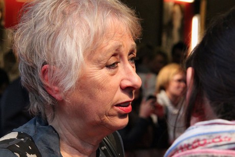 marleen-gorris