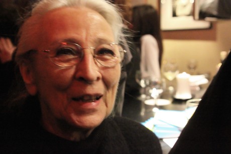 marlene-cremer