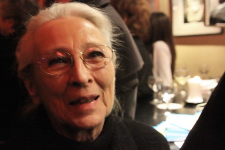 marlene-cremer