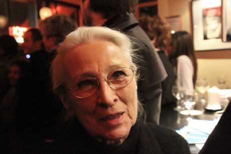 marlene-cremer