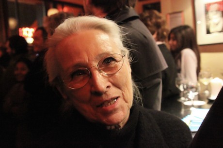marlene-cremer