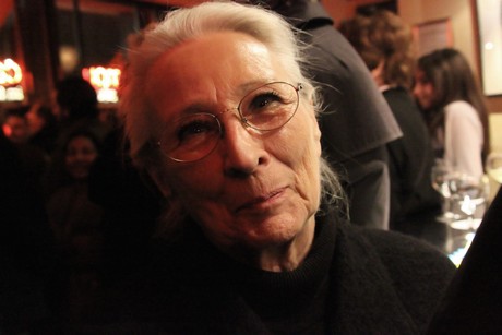 marlene-cremer