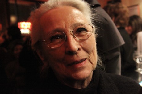 marlene-cremer