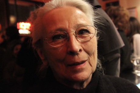 marlene-cremer