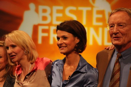 marlene-lufen