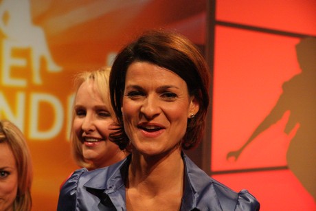 marlene-lufen