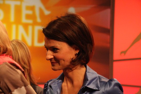 marlene-lufen