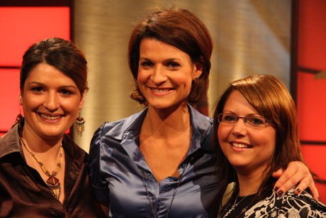 marlene-lufen