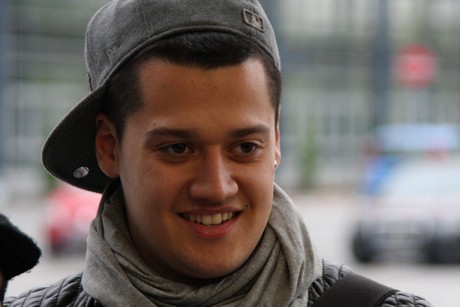 marlon-berztbach