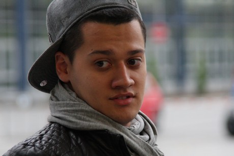 marlon-berztbach