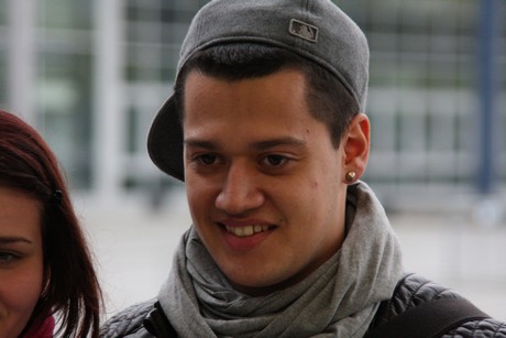 marlon-berztbach
