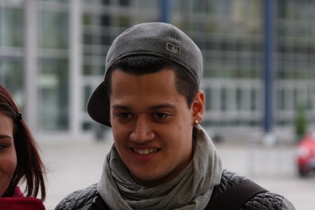 marlon-berztbach