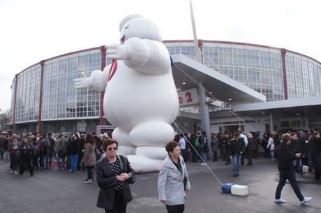 marshmallow-man