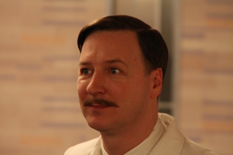 martin-armknecht