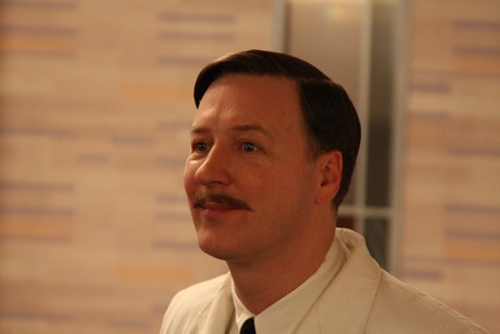 martin-armknecht