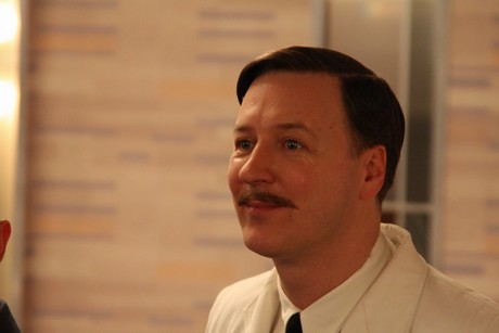 martin-armknecht