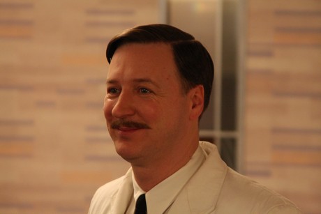 martin-armknecht