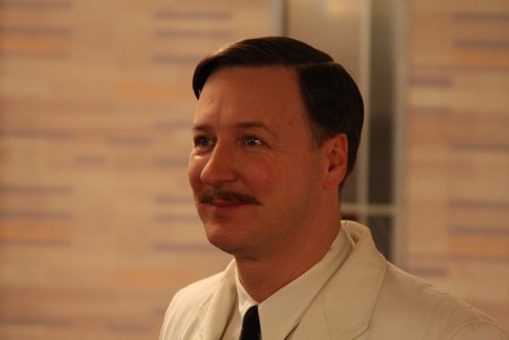 martin-armknecht