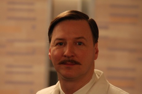 martin-armknecht