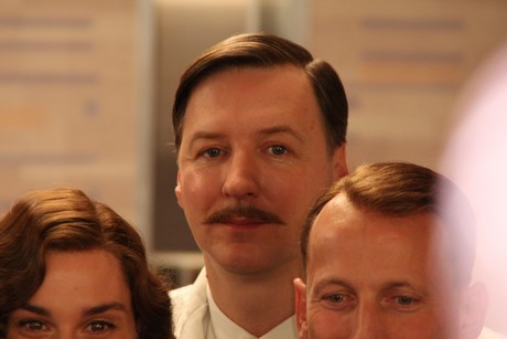 martin-armknecht