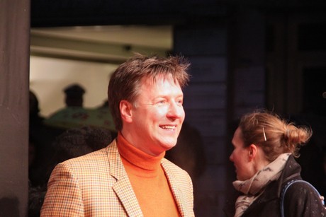 martin-armknecht