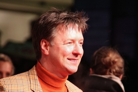 martin-armknecht