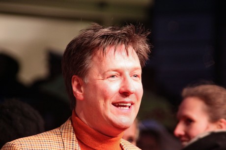 martin-armknecht