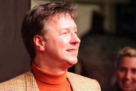 martin-armknecht