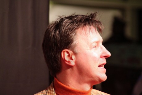 martin-armknecht