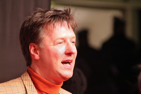 martin-armknecht