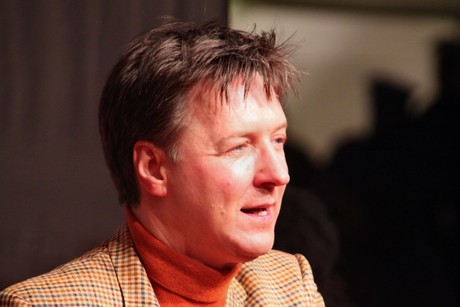 martin-armknecht