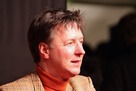 martin-armknecht