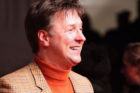 martin-armknecht