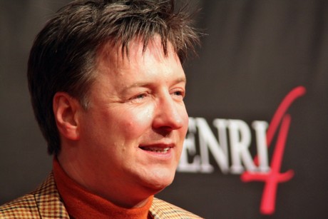 martin-armknecht
