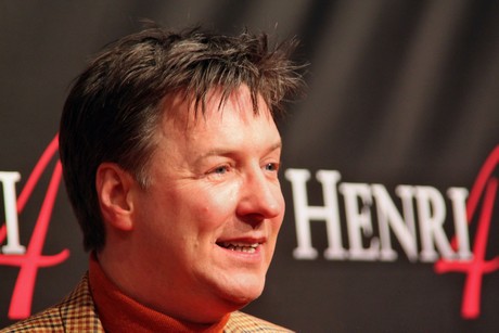 martin-armknecht