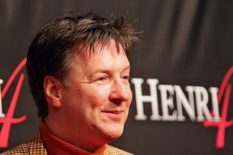 martin-armknecht