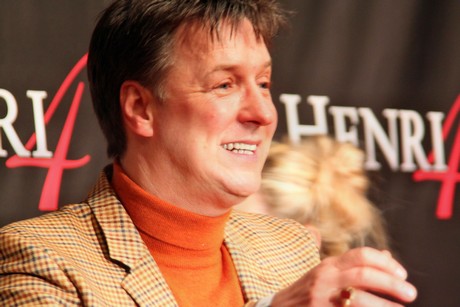 martin-armknecht