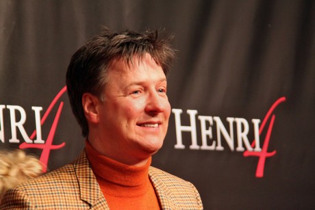 martin-armknecht