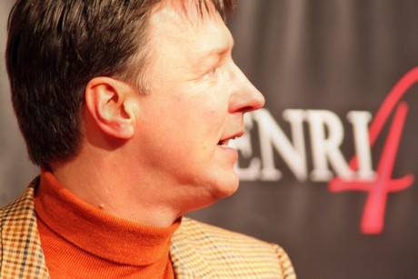 martin-armknecht