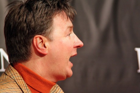 martin-armknecht
