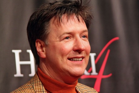 martin-armknecht