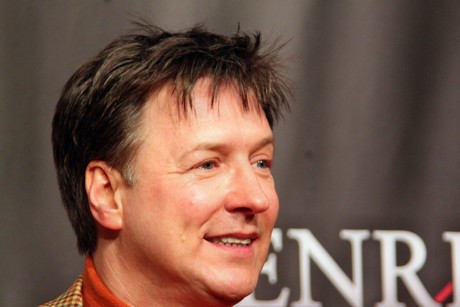 martin-armknecht