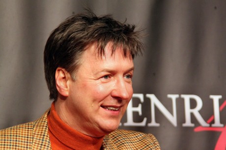 martin-armknecht