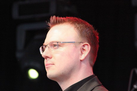 martin-boerschel