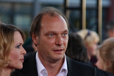 martin-brambach