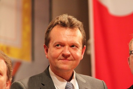 martin-doermann