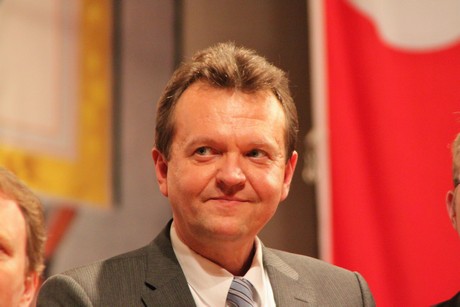 martin-doermann