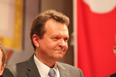 martin-doermann