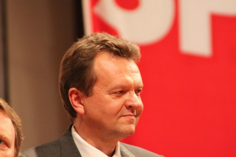 martin-doermann