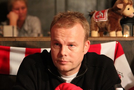 martin-fernholz